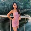 Nadia Mirf - @nadiamirf - Poshmark